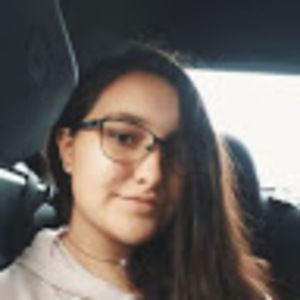 Meet your Posher, Mikiela